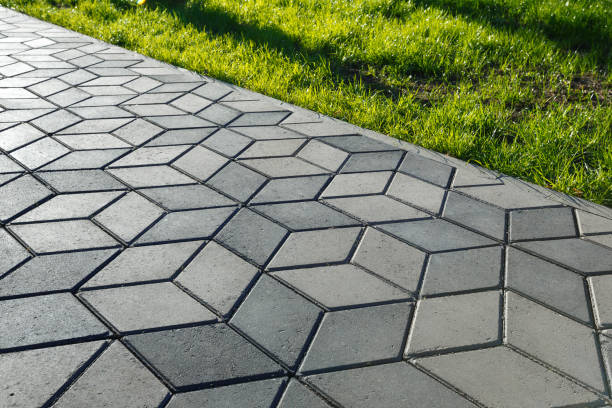 Professional Driveway Pavers in Eddington, PA